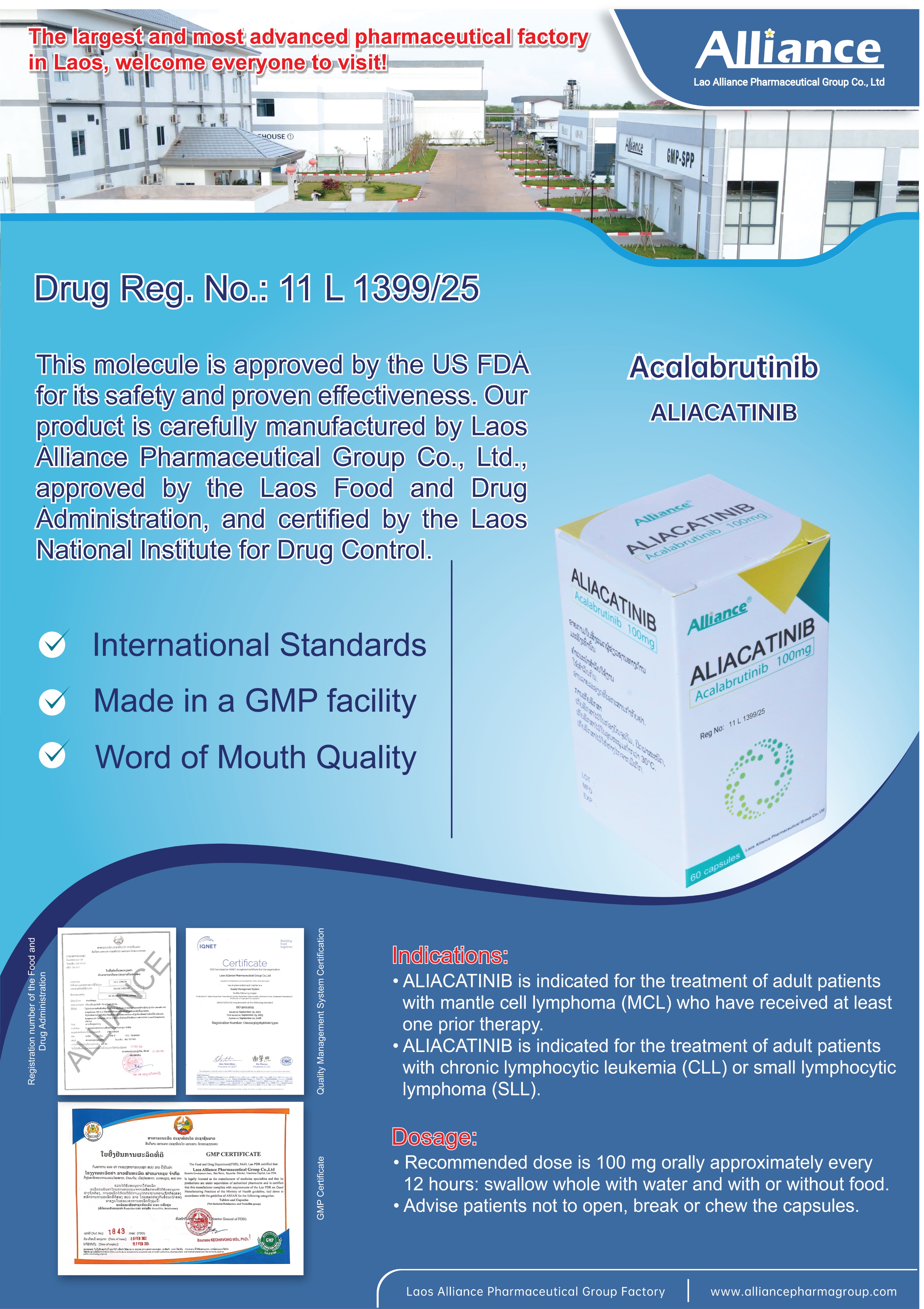 Product Information Image