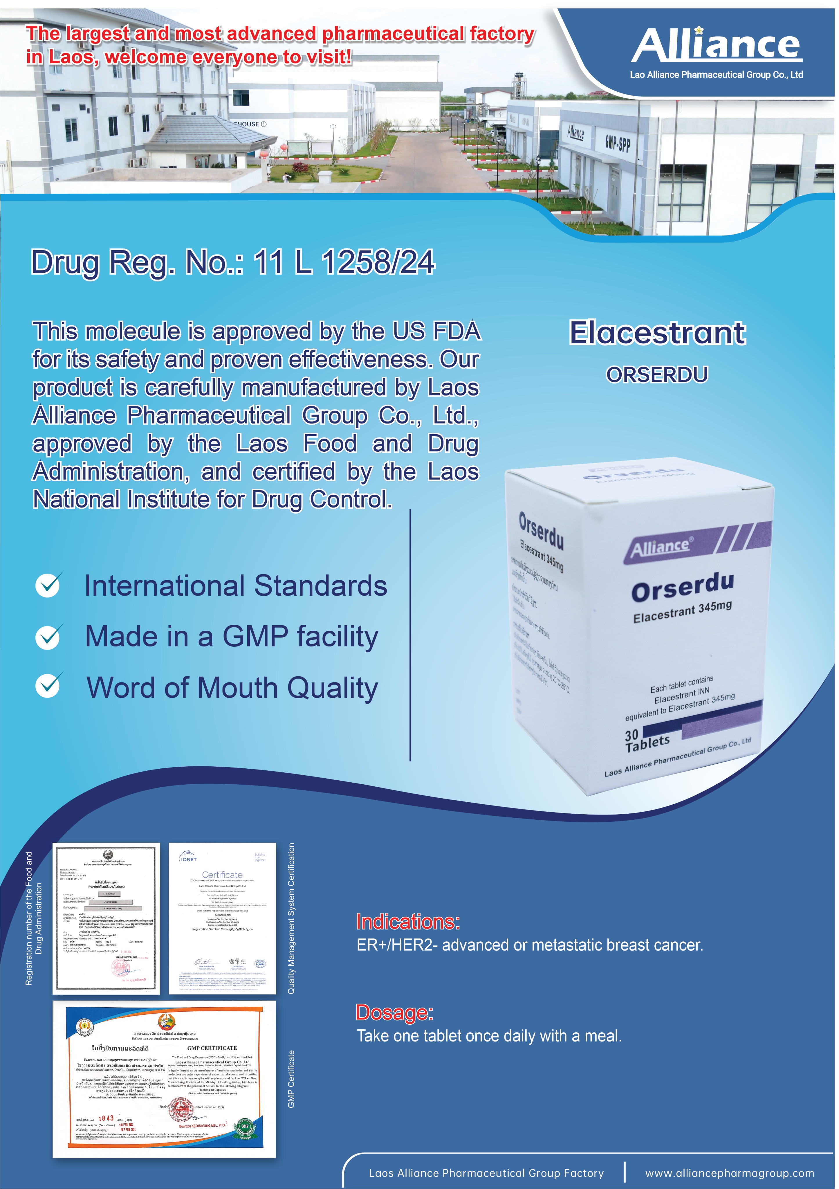 Product Information Image