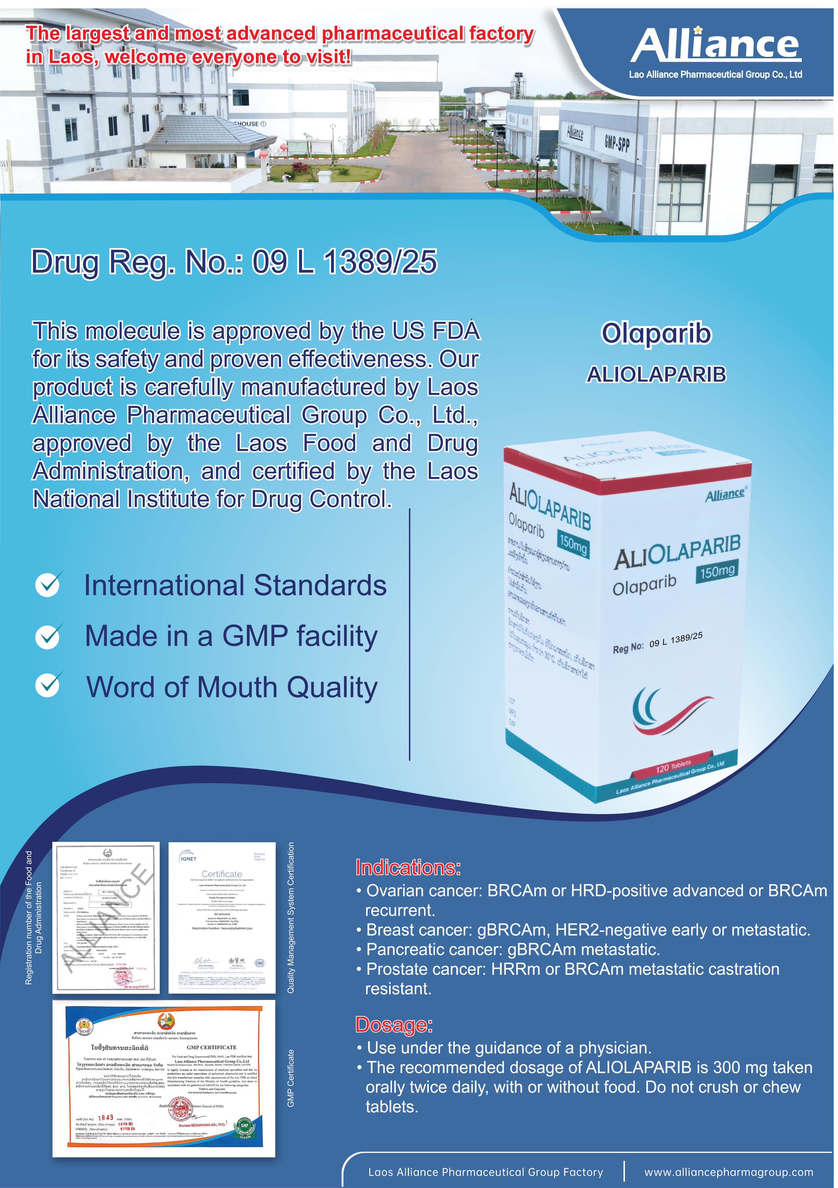 Product Information Image