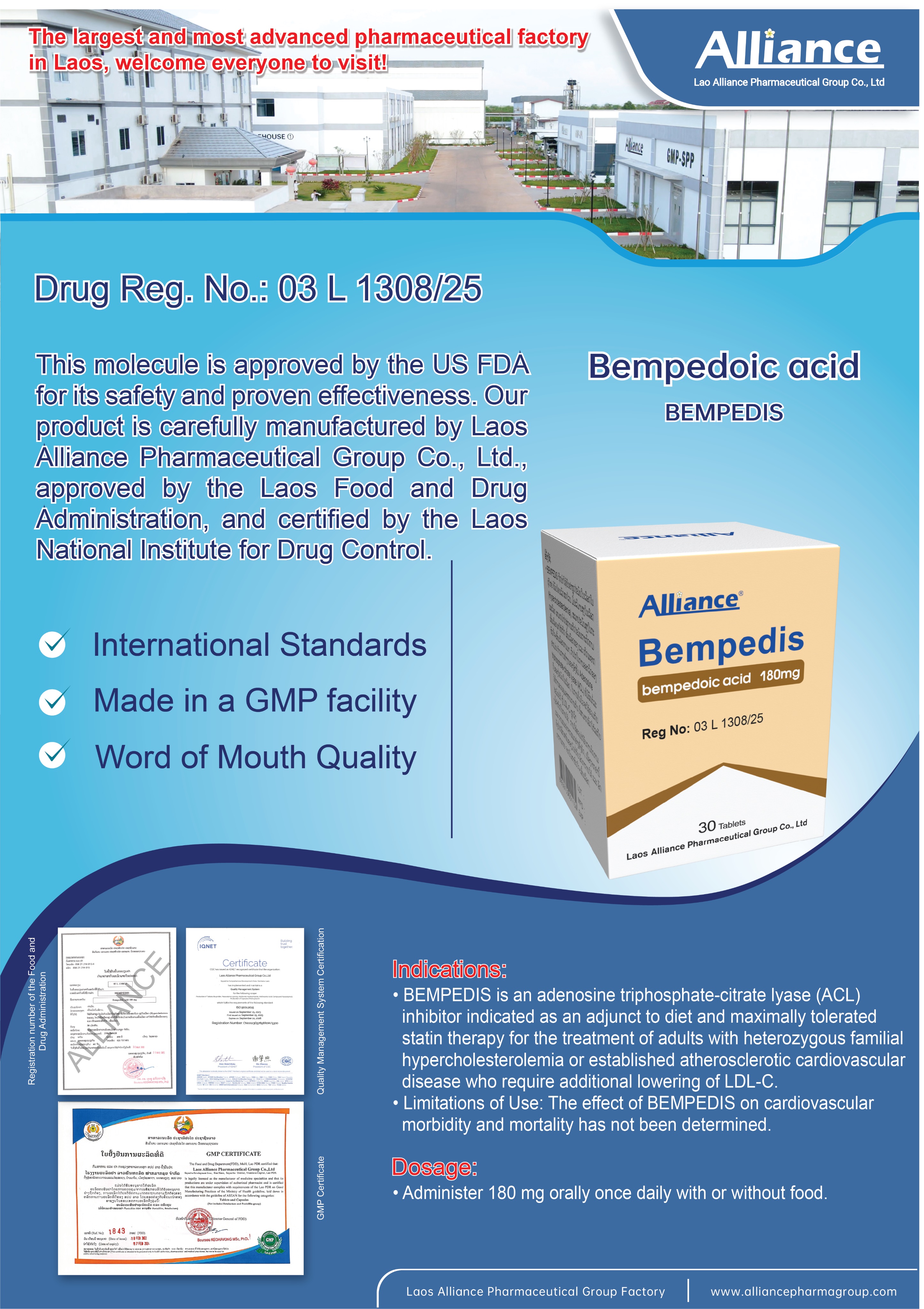Product Information Image