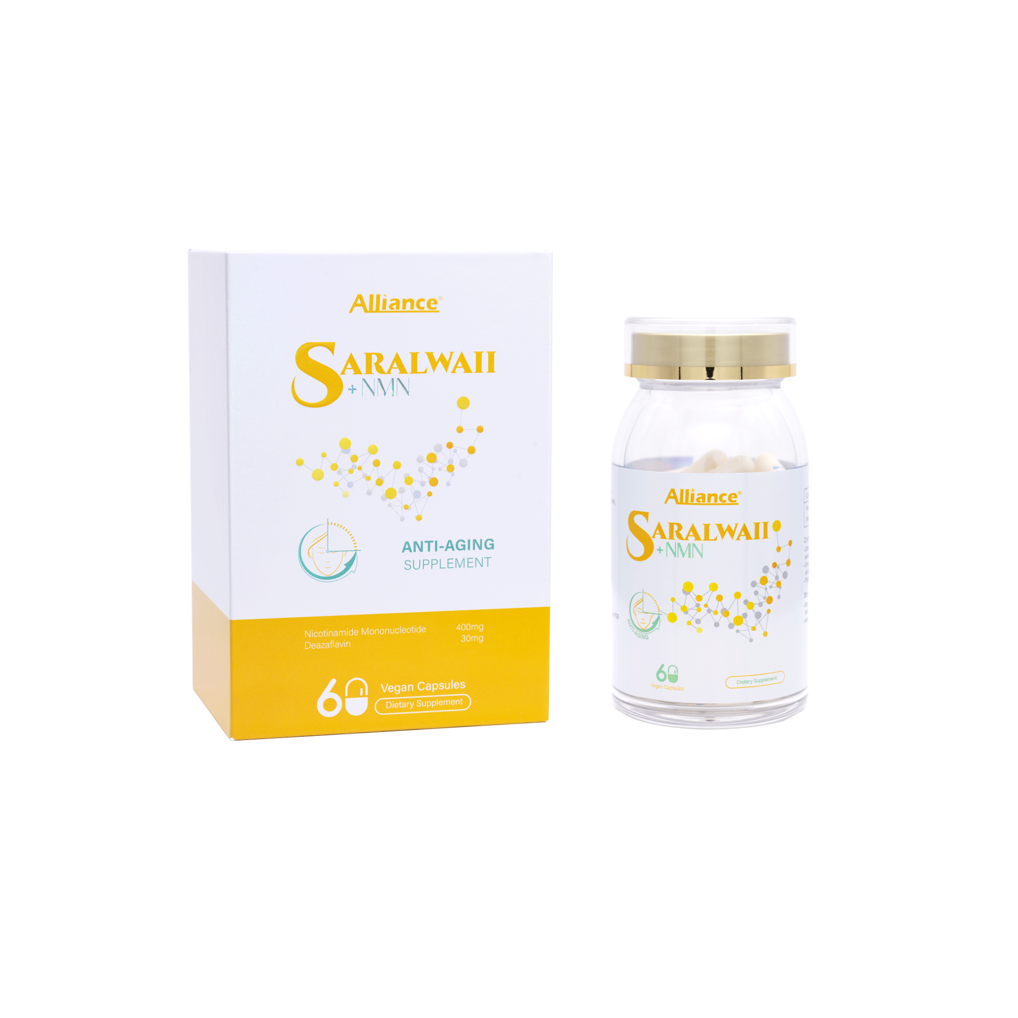 Product Information Image