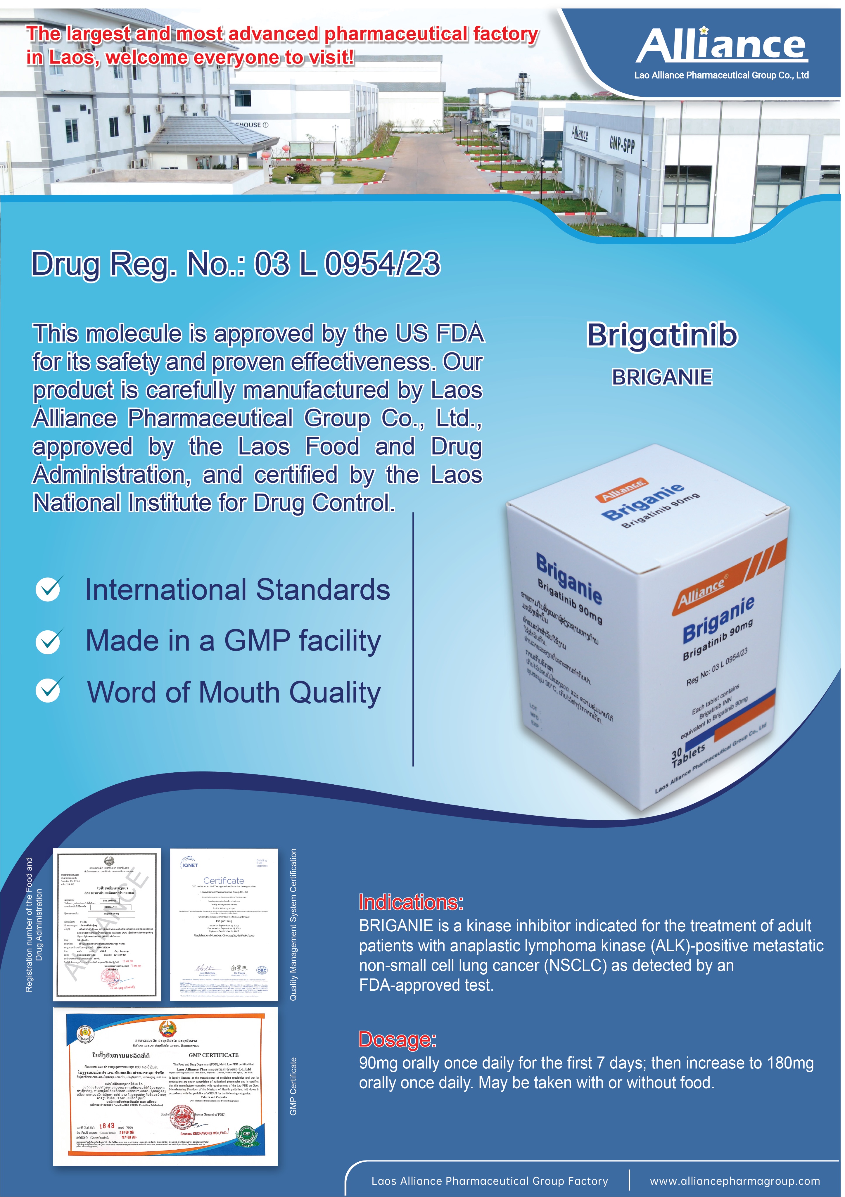 Product Information Image