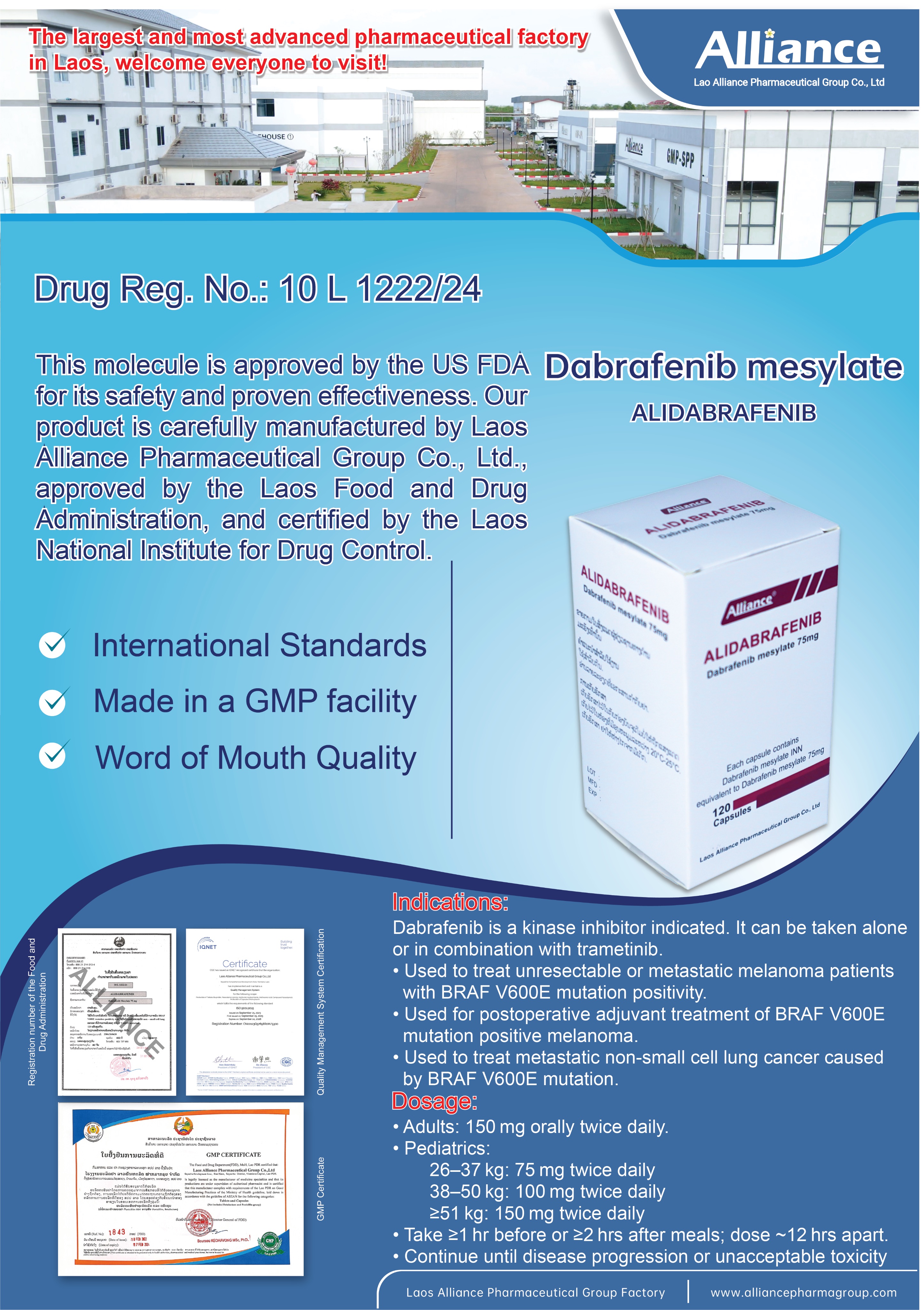 Product Information Image