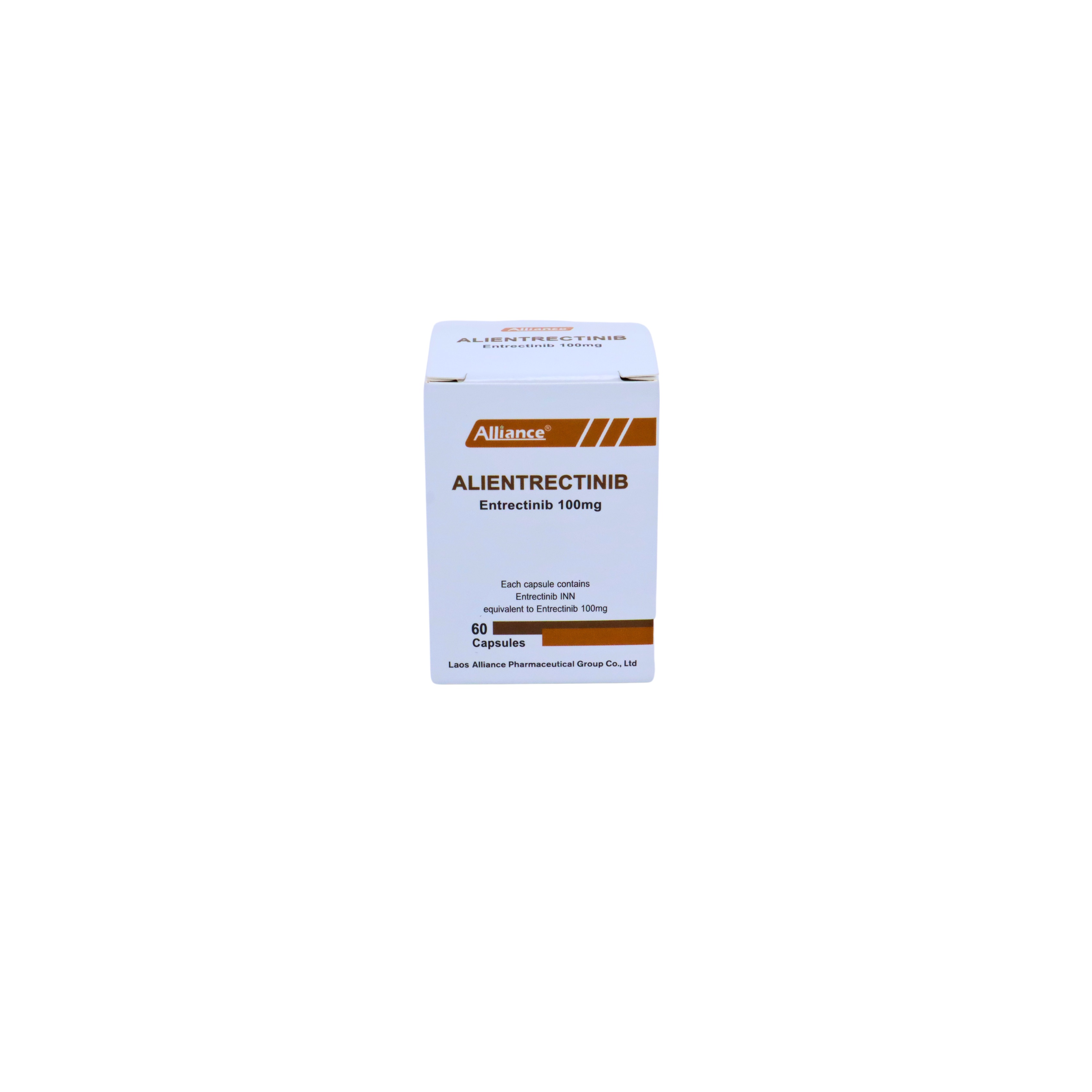 Product Information Image