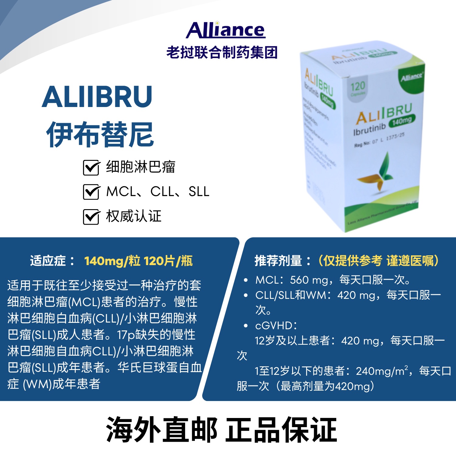 Product Information Image