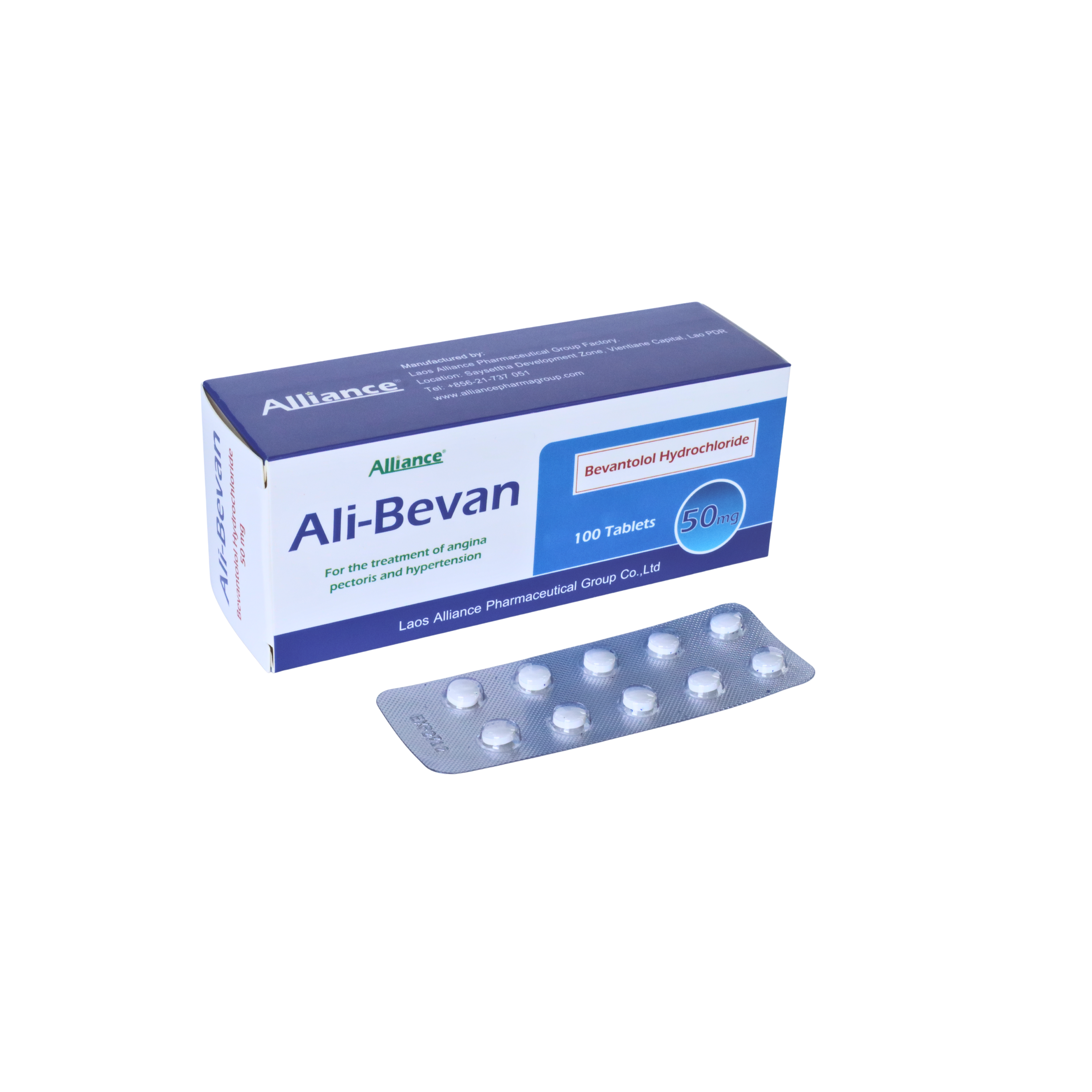 Product Information Image