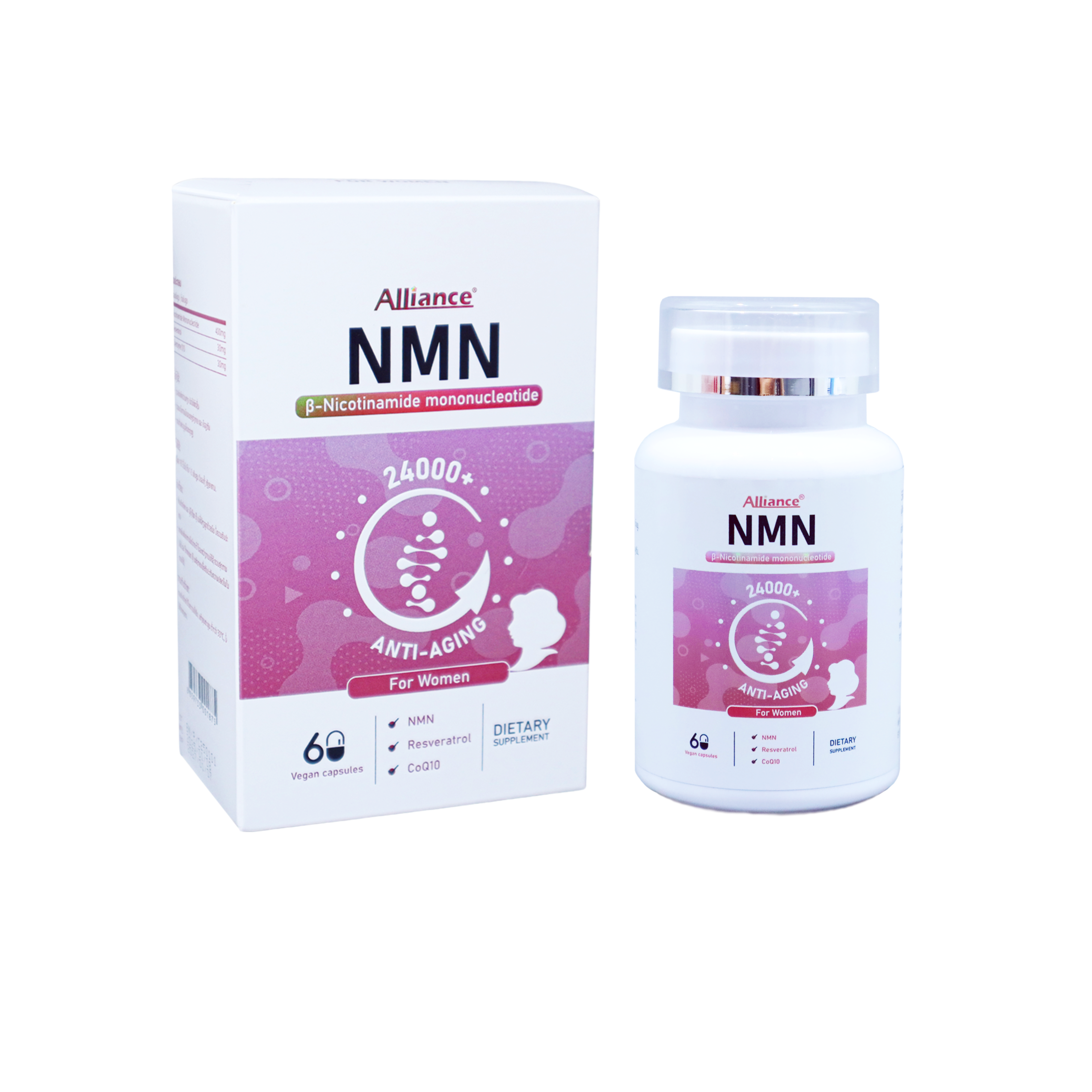 Product Information Image