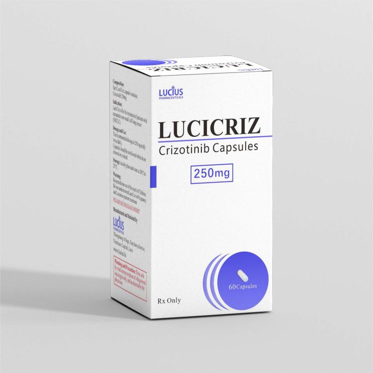 Product Information Image