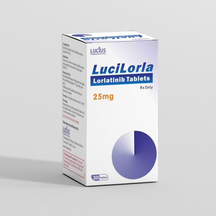 Product Information Image