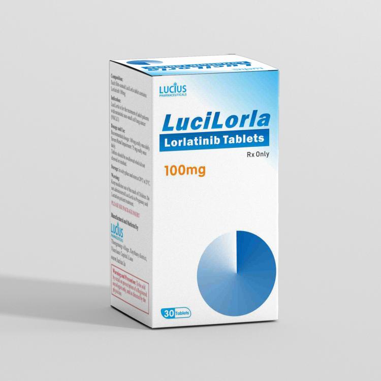 Product Information Image
