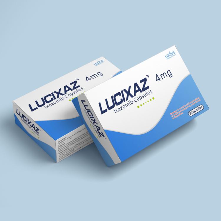 Product Information Image
