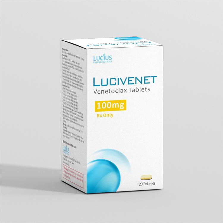 Product Information Image