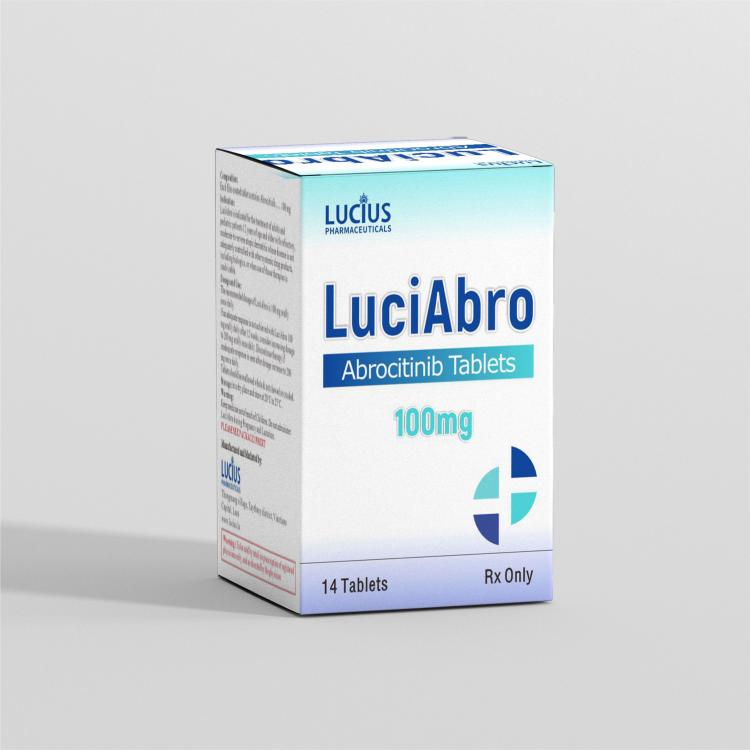 Product Information Image