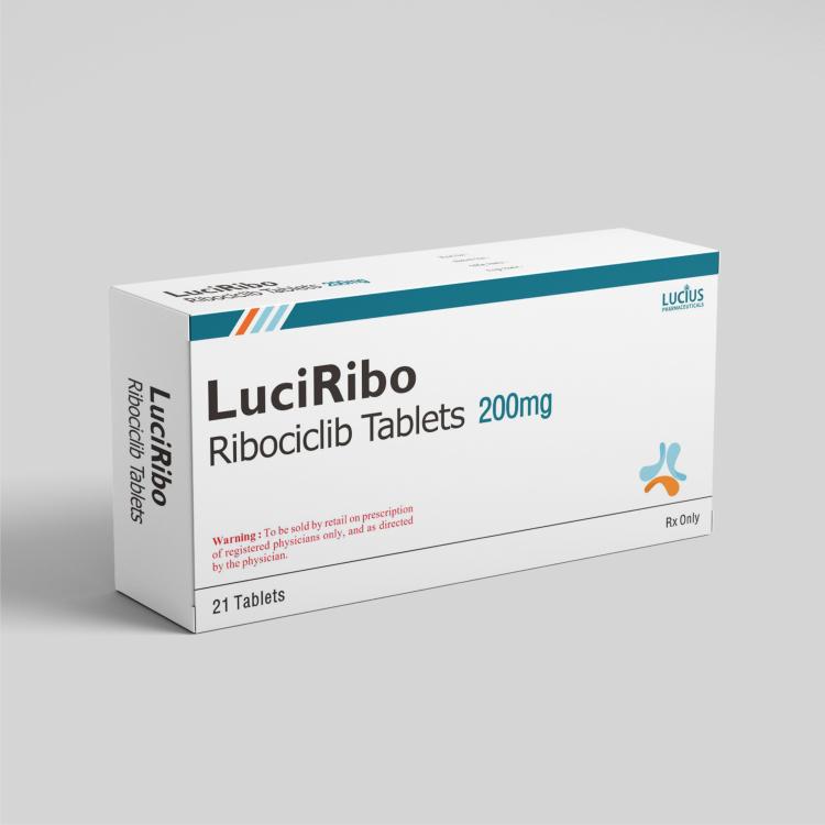 Product Information Image