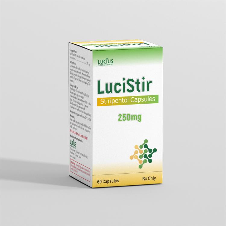 Product Information Image