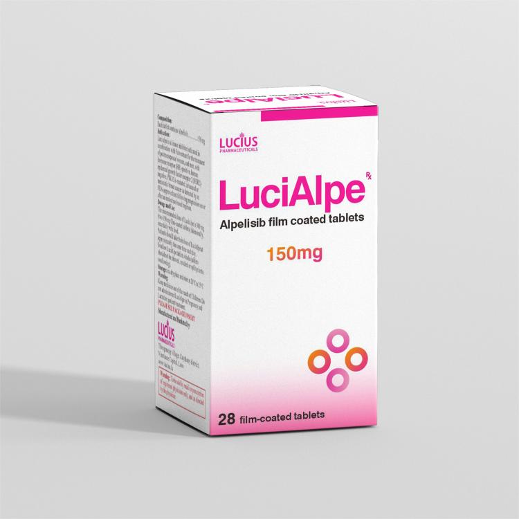 Product Information Image