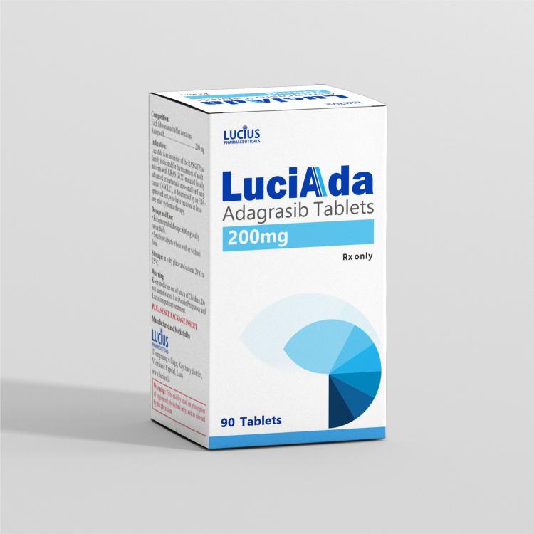Product Information Image
