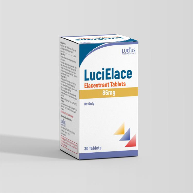 Product Information Image