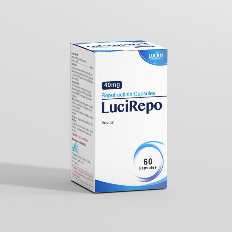 Product Information Image