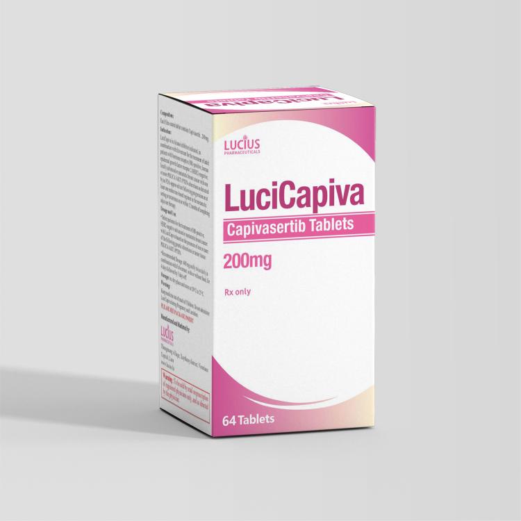 Product Information Image