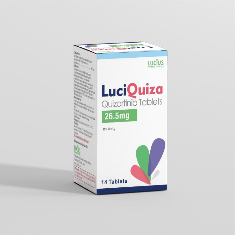Product Information Image