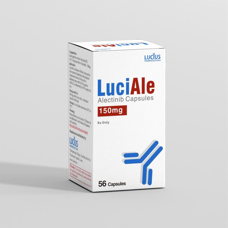 Product Information Image