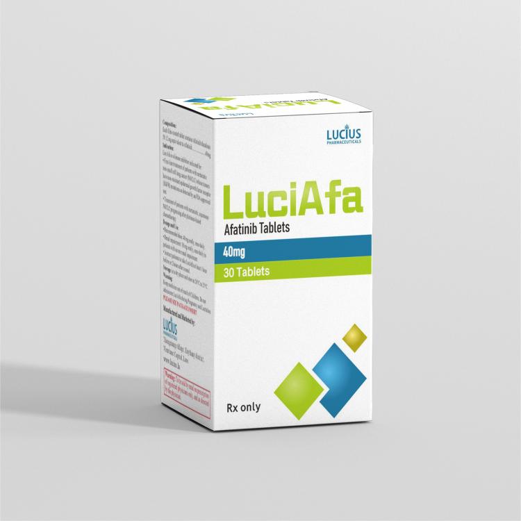 Product Information Image