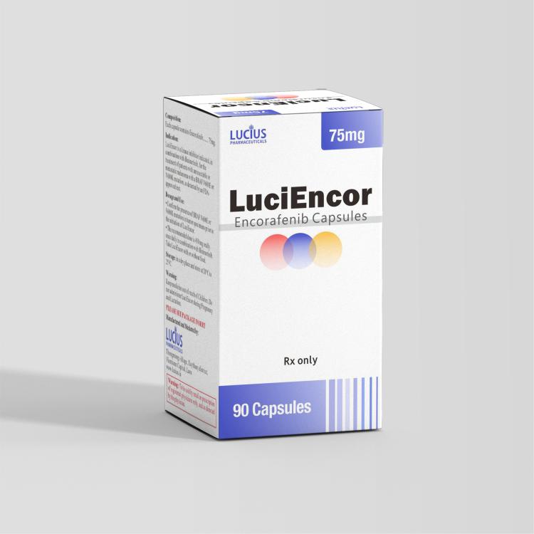 Product Information Image