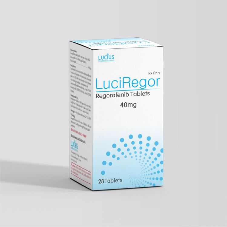 Product Information Image