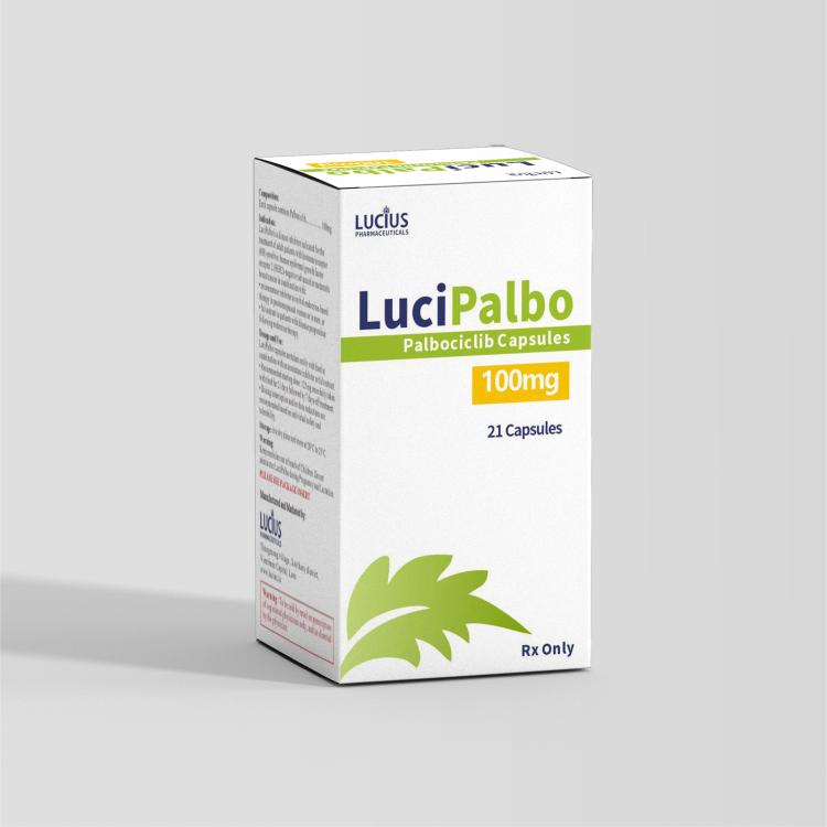 Product Information Image