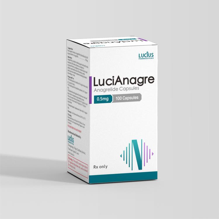 Product Information Image