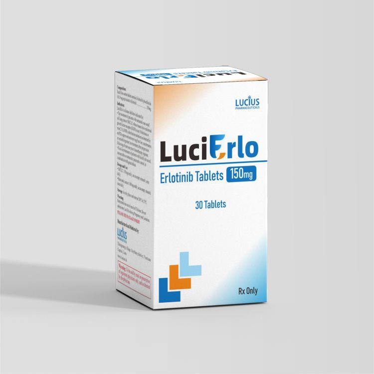 Product Information Image