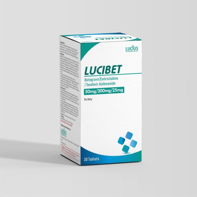 Product Information Image