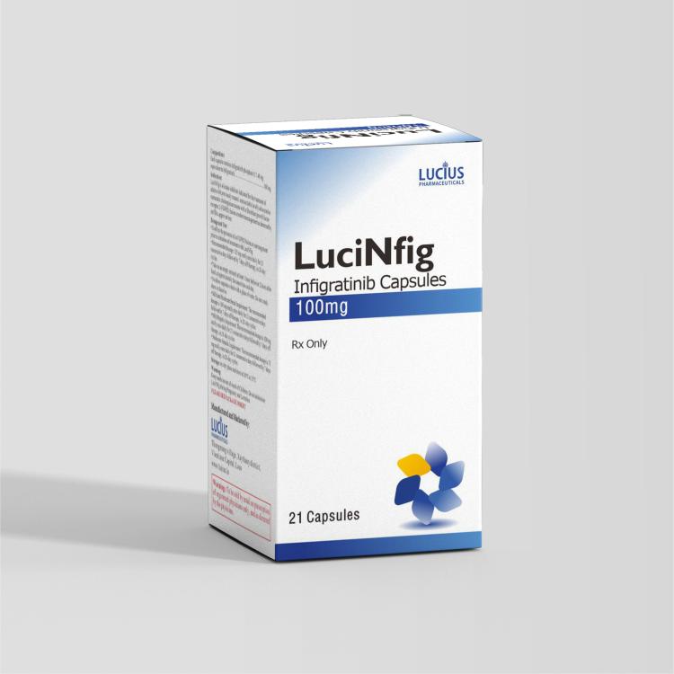 Product Information Image