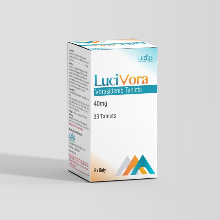 Product Information Image