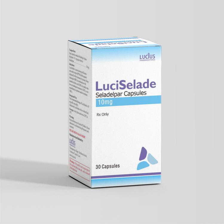 Product Information Image