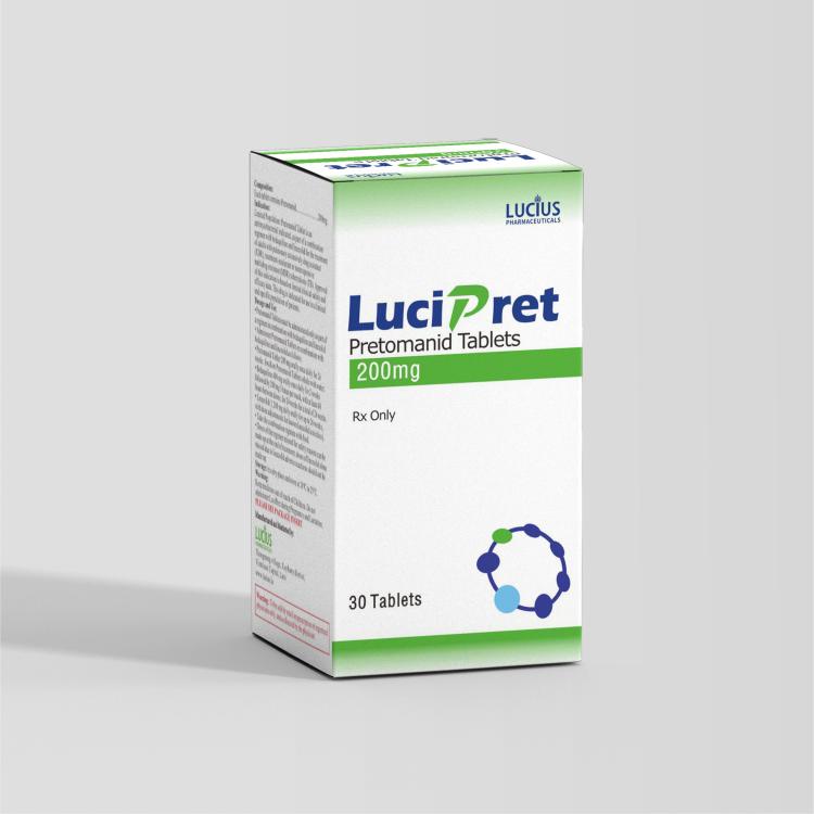 Product Information Image