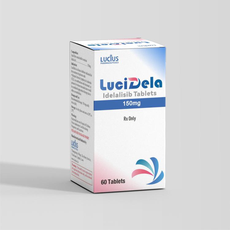 Product Information Image