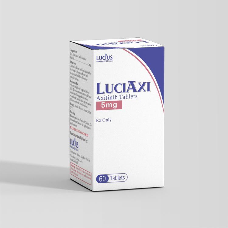 Product Information Image
