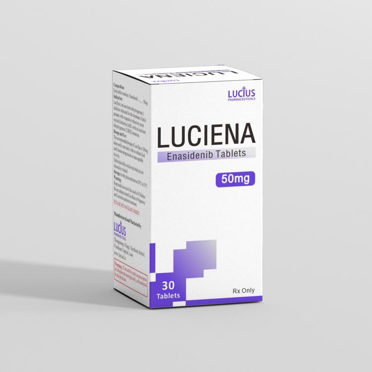 Product Information Image