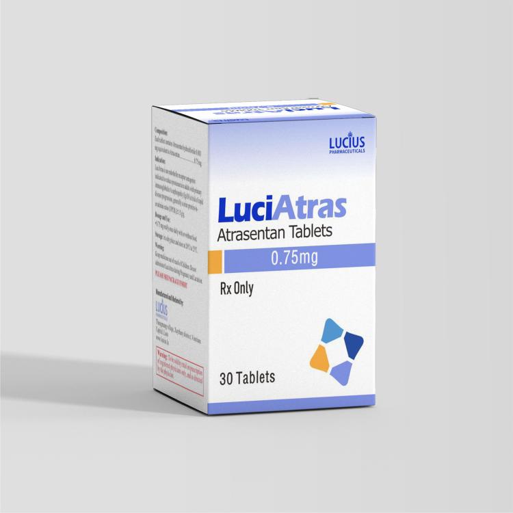 Product Information Image