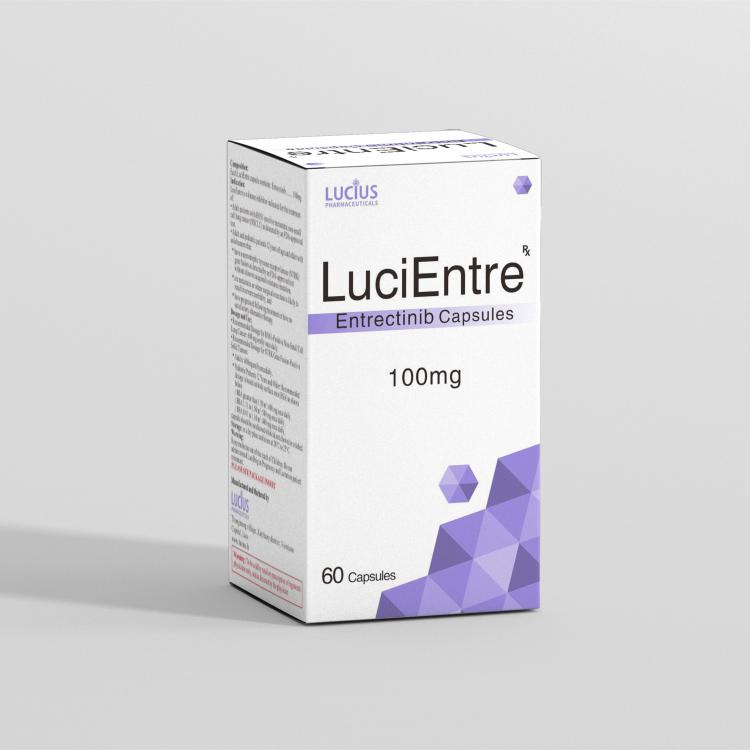 Product Information Image