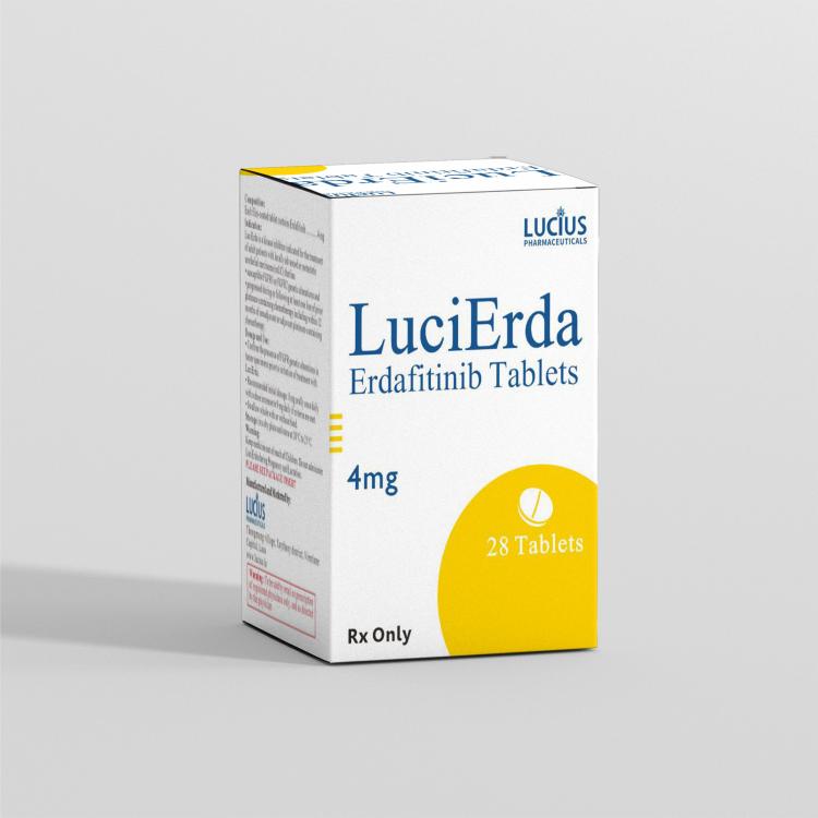 Product Information Image