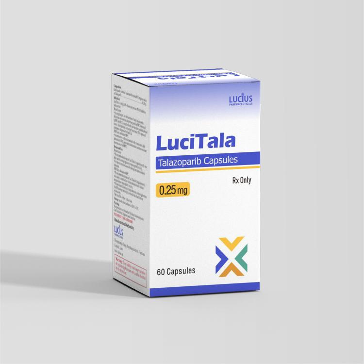 Product Information Image