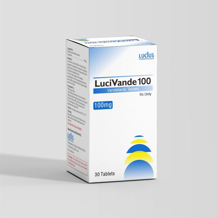 Product Information Image