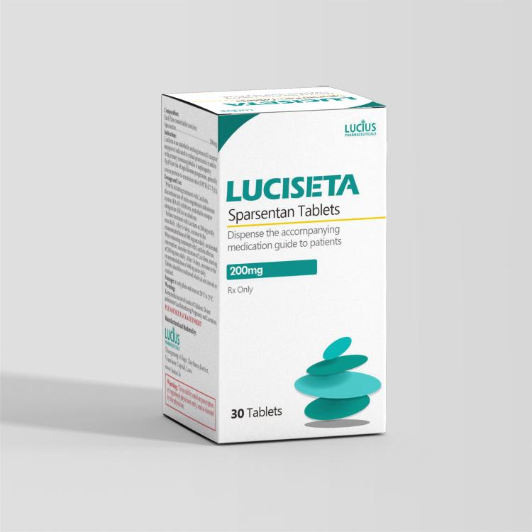 Product Information Image