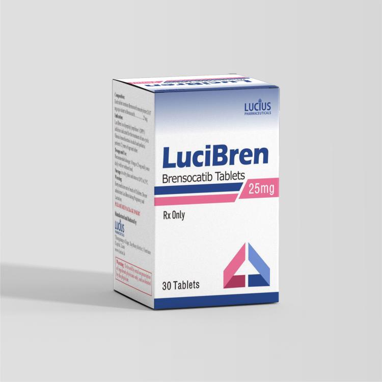 Product Information Image