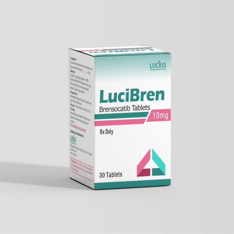 Product Information Image