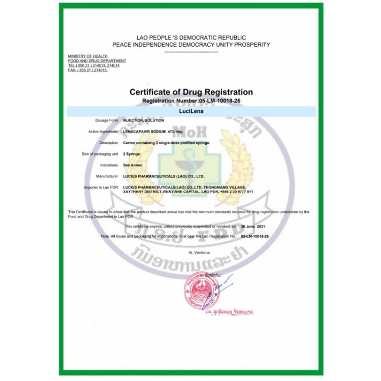 Product Information Image