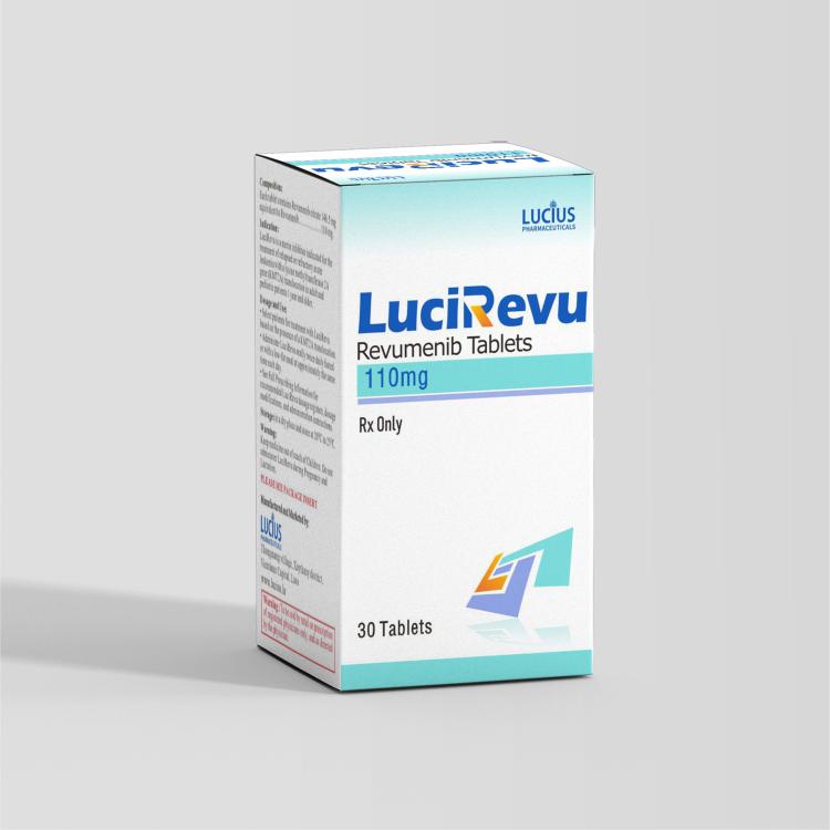 Product Information Image